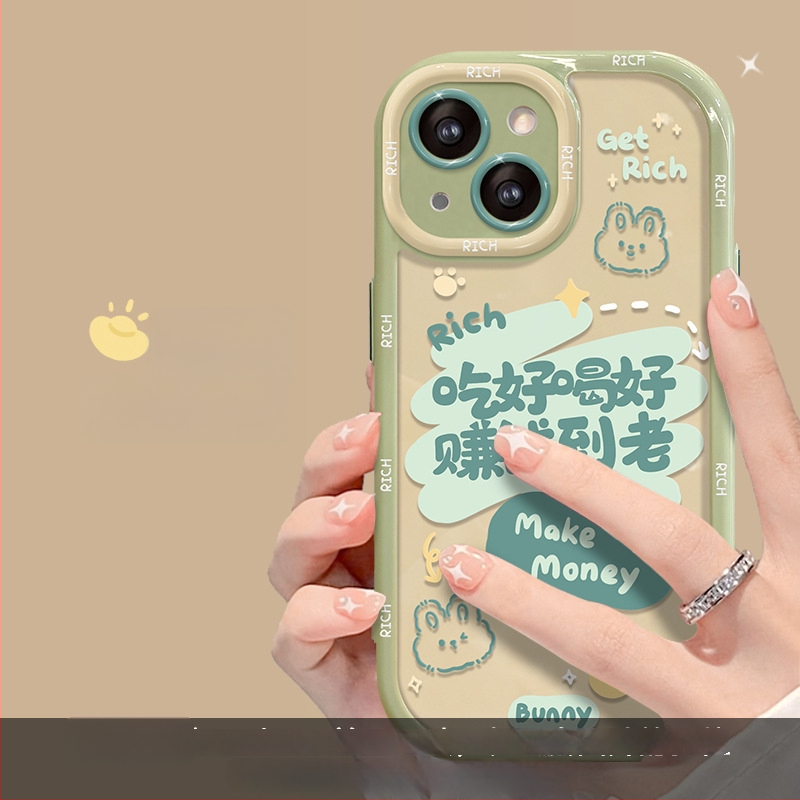 Huawei P50 telefon tok – szilikon és akril, festett kivitel, testreszabható, hőelvezetés, kopásállóság és zuhanás elleni védelem, kompatibilis Huawei készülékkel