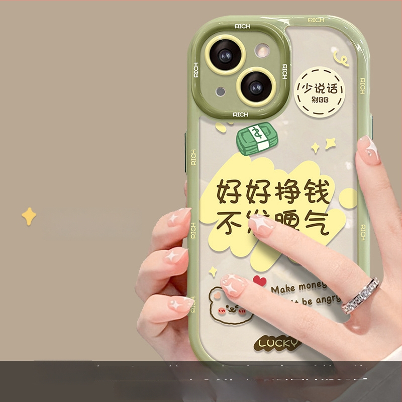 Huawei P50 telefon tok – szilikon és akril, festett kivitel, testreszabható, hőelvezetés, kopásállóság és zuhanás elleni védelem, kompatibilis Huawei készülékkel