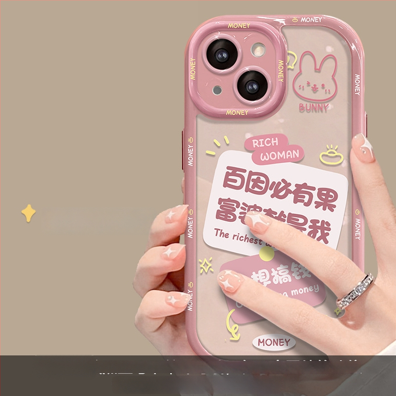 Huawei P50 telefon tok – szilikon és akril, festett kivitel, testreszabható, hőelvezetés, kopásállóság és zuhanás elleni védelem, kompatibilis Huawei készülékkel