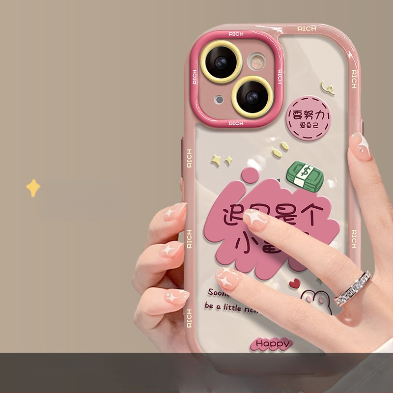 Huawei P50 telefon tok – szilikon és akril, festett kivitel, testreszabható, hőelvezetés, kopásállóság és zuhanás elleni védelem, kompatibilis Huawei készülékkel