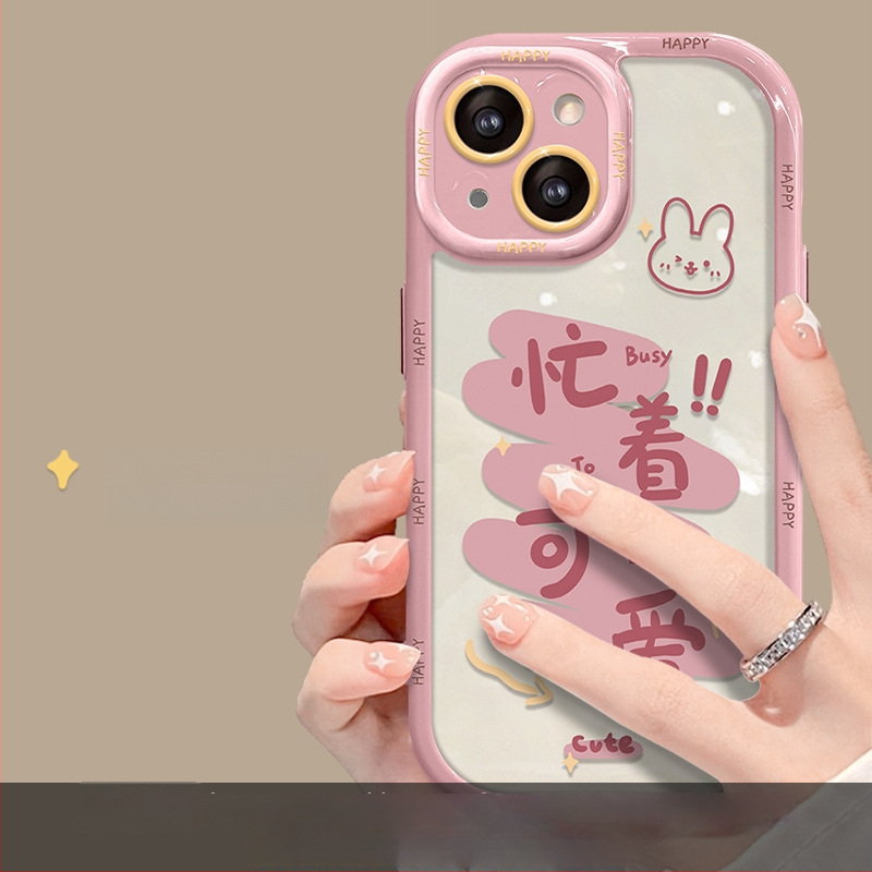 Huawei P50 telefon tok – szilikon és akril, festett kivitel, testreszabható, hőelvezetés, kopásállóság és zuhanás elleni védelem, kompatibilis Huawei készülékkel