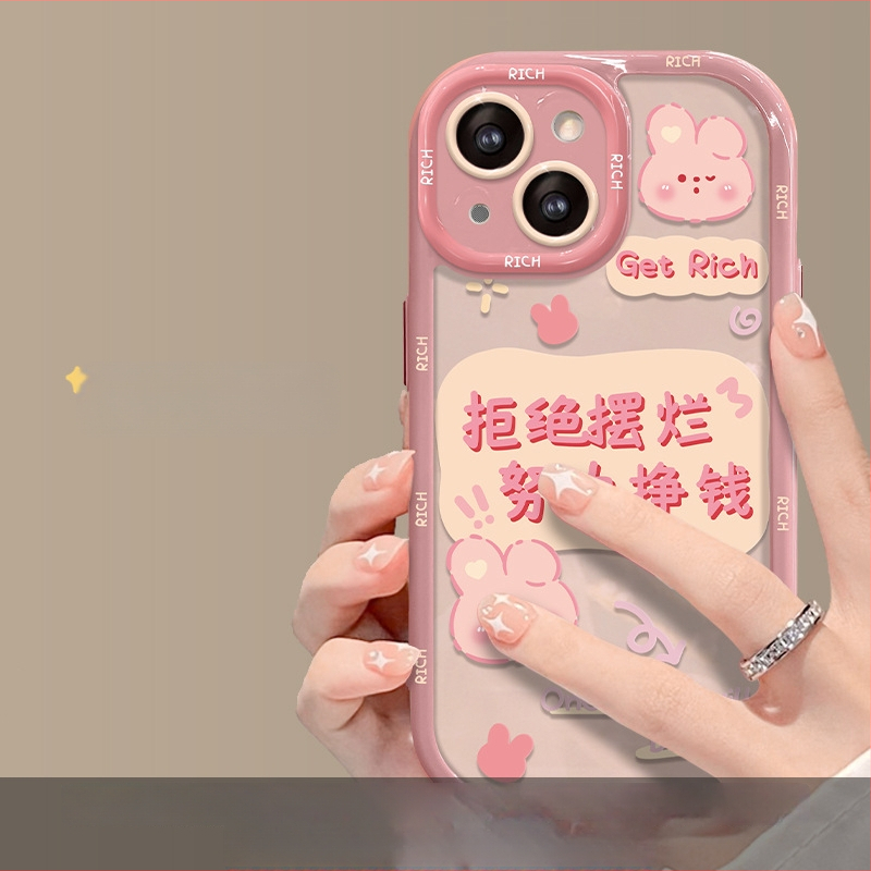 Huawei P50 telefon tok – szilikon és akril, festett kivitel, testreszabható, hőelvezetés, kopásállóság és zuhanás elleni védelem, kompatibilis Huawei készülékkel