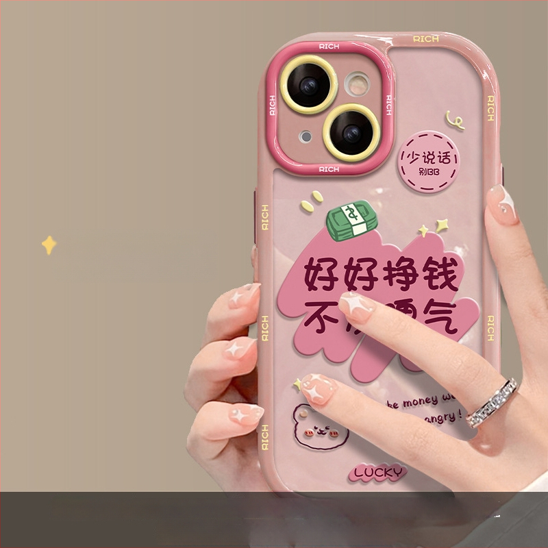 Huawei P50 telefon tok – szilikon és akril, festett kivitel, testreszabható, hőelvezetés, kopásállóság és zuhanás elleni védelem, kompatibilis Huawei készülékkel