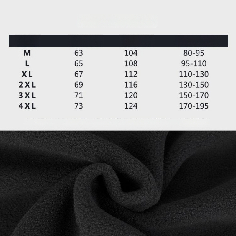 Поларено яке с качулка, райе, памучна тъкан, подплата полиестер