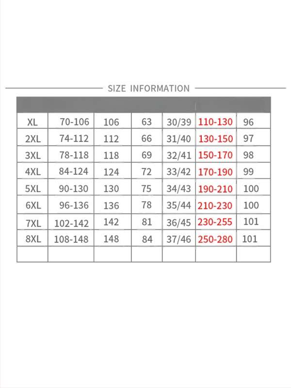 Moterų didelių dydžių džinsai, kaubojo stiliaus, ruduo 2024, medvilnės-poliesterio džinsai (70-80% medvilnė, <30% poliesteris), aukšta elastija, tiesus kirpimas