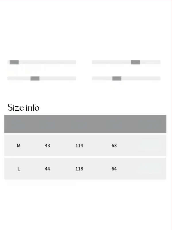 Mellény blogger-stílusú réteges dizájnnal, kockás mintázat, álló gallér, poliészter töltet, laza szabás — őszi kiadás 2025