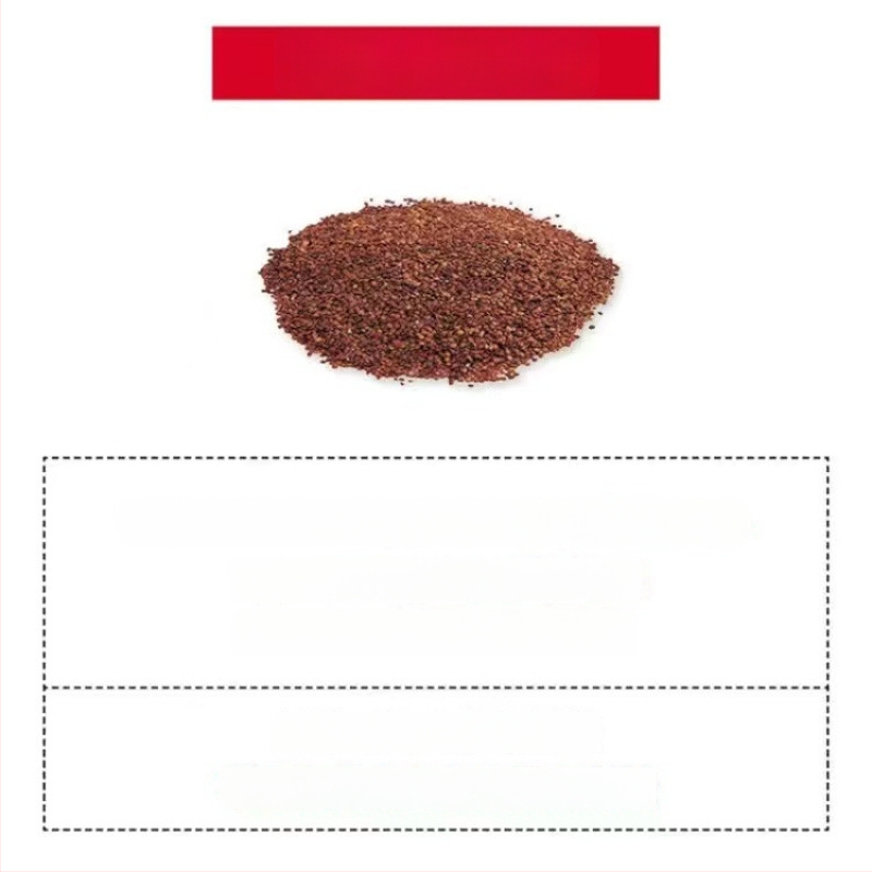 Хидропонна екологична стъклена бутилка за настолен декор с микро ландшафт и семена водни растения