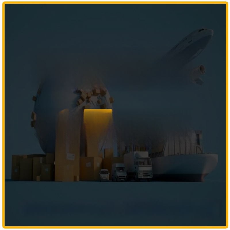 Ženske tenisice s debelim potplatom za povećanje visine, svakodnevne sportske tenisice, EVA srednja i EVA potplata, gornji materijal mikrovlakno, vezice