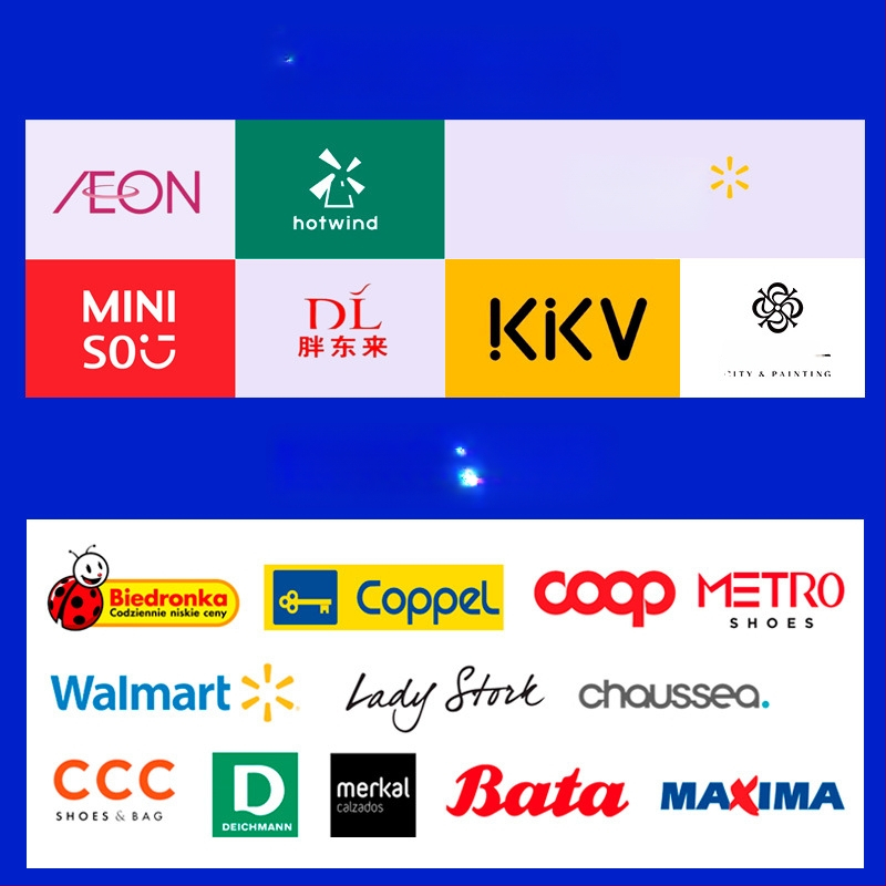 Dámske PVC žabky so zvieracím vzorom, protišmykové, nepremokavé, priedušné, podrážka vstrekovaná