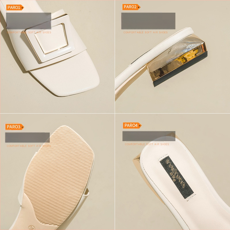 Dámske sandále s vysokým opätkom, letné nosenie; horný materiál: Ultrafilm koža; podšívka: svinská koža; podrážka: guma; vzor: jednofarebný; ľahké, protišmyk