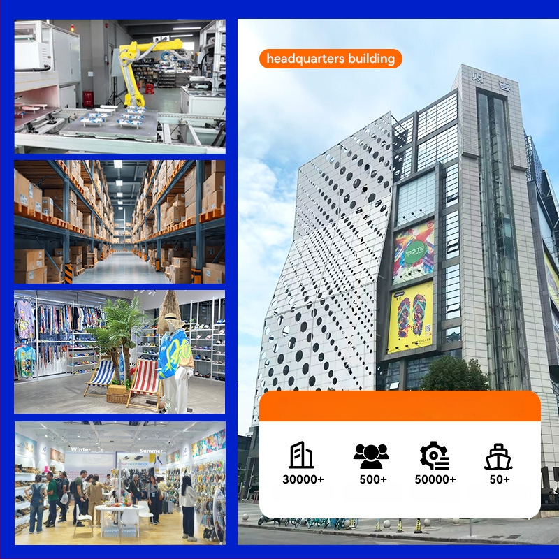 Dámske PVC žabky s vzorom zvieraťa – protišmykové, priedušné, vodeodolné, podrážka vstrekovaná