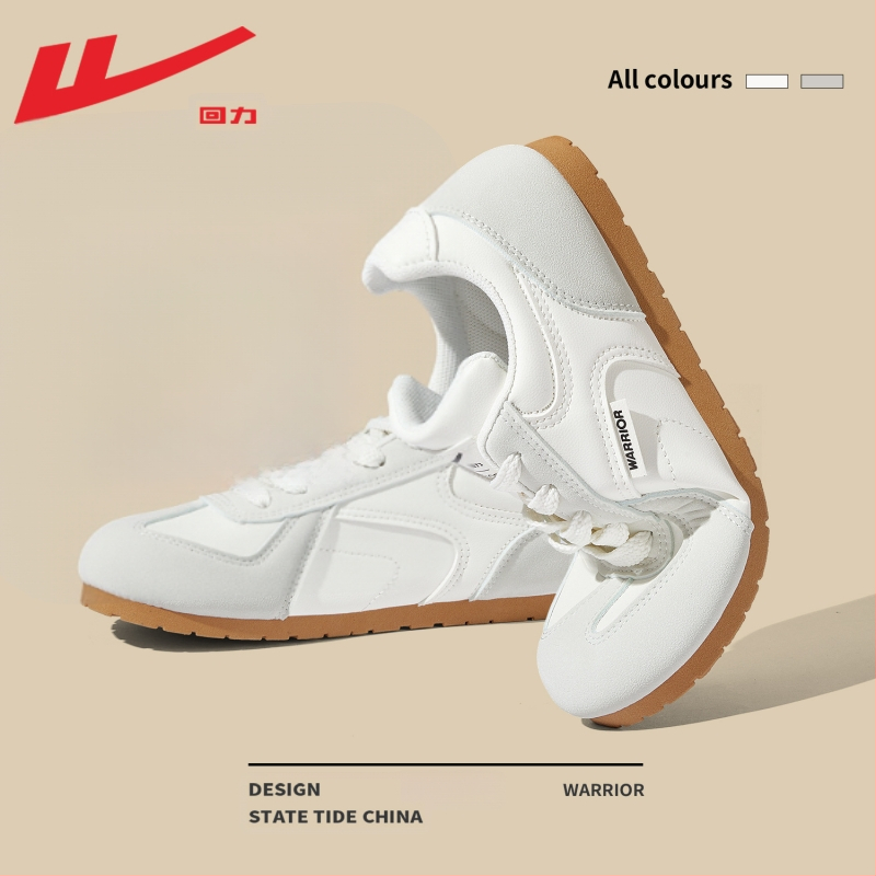 Dámske voľnočasové tenisky s PU vrchnou časťou, PVC podrážkou, nízky vrch, šnúrky, farebné zladenie vzoru