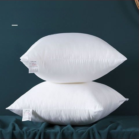 Nucleu de pernă pentru canapea, husă din poliester și umplutură poliester, model uni, stil simplu și modern