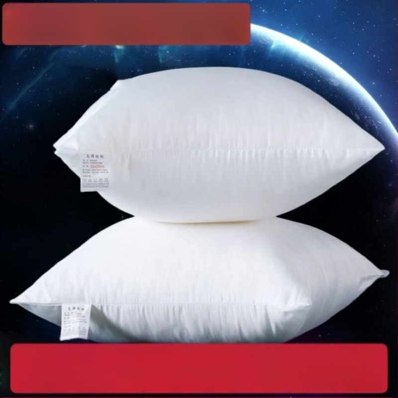 Nucleu de pernă pentru canapea, husă din poliester și umplutură poliester, model uni, stil simplu și modern