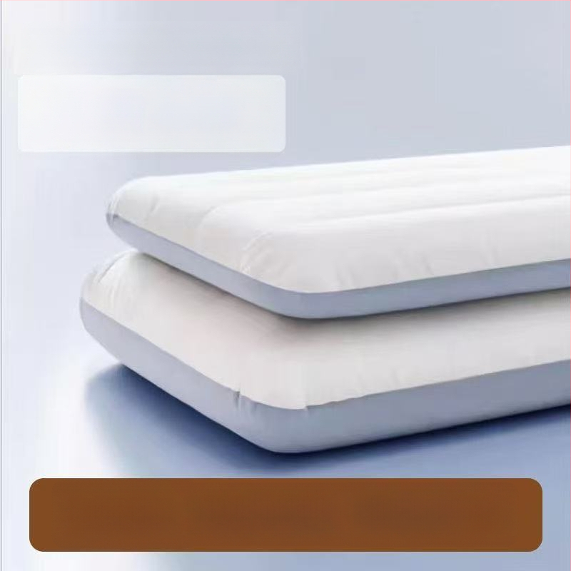 Husă de pernă din bumbac 100%, țesătură twill, imprimare și vopsire reactive, țesătură 60s, calitate premium