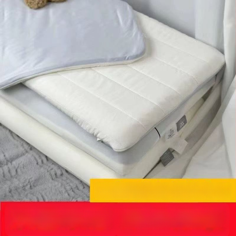 Husă de pernă din bumbac 100%, țesătură twill, imprimare și vopsire reactive, țesătură 60s, calitate premium