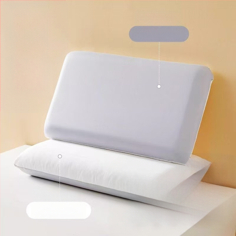 Husă de pernă din bumbac 100%, țesătură twill, imprimare și vopsire reactive, țesătură 60s, calitate premium