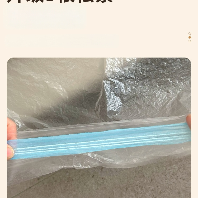 Husă pentru canapea antipraf - acoperire completă, protector universal pentru mobilier, material cu imprimeu floral din mătase, protecție anti-zgârieturi, sufragerie