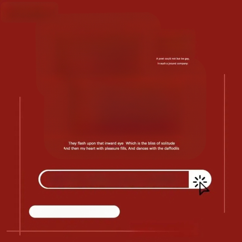 Cearșaf de pat elastic, quiltat, fibră chimică, vopsire reactiva, universal pentru toate anotimpurile