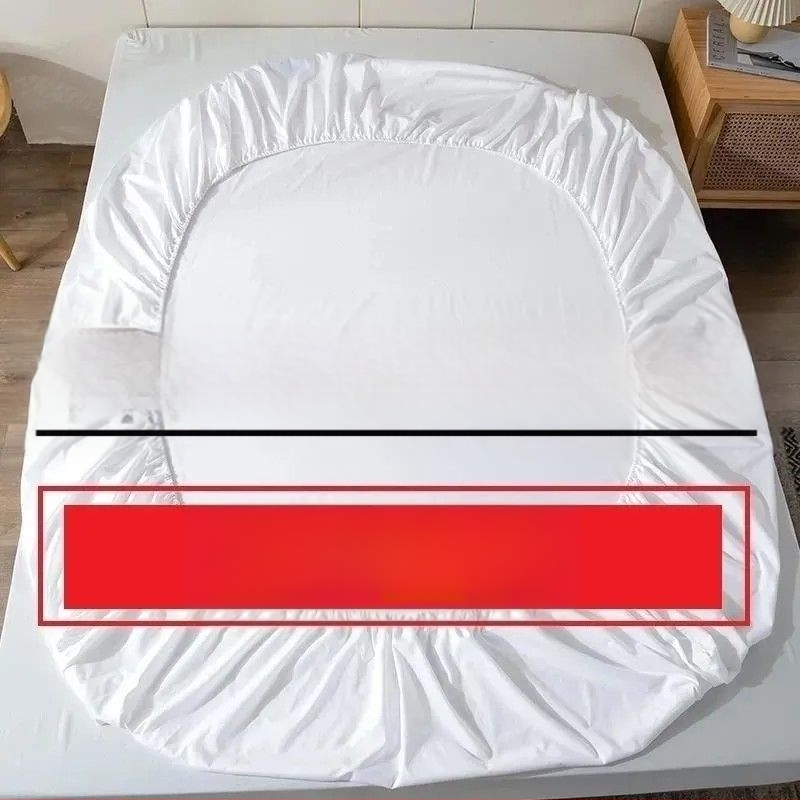 Cuvertură de pat - polyester, țesătură plată (cod 3283093), imprimare și vopsire reactive, model solid, marcă Powerful merchant