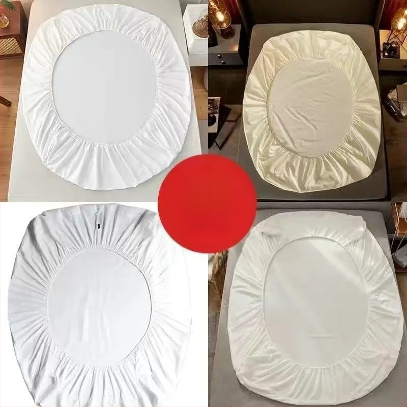 Cuvertură de pat - polyester, țesătură plată (cod 3283093), imprimare și vopsire reactive, model solid, marcă Powerful merchant