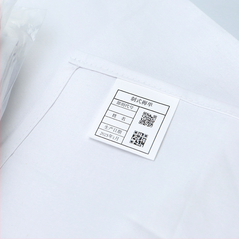 Cearșaf de pat din poliester-cotton, țesătură twill, țesătură vopsită, stil modern minimalist, marcă 3585