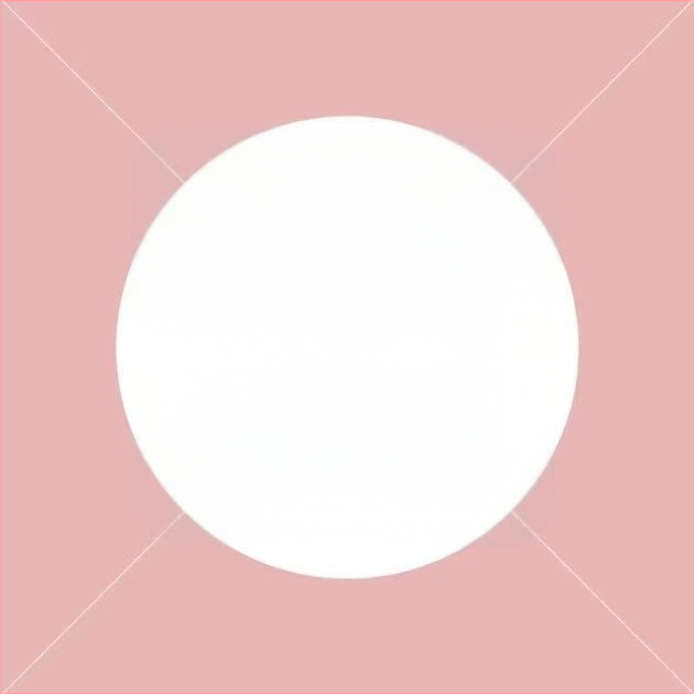 Set de lenjerie de pat în patru piese - fibre sintetice, model desen animat, imprimare reactiva, greutate 1000-1500 g, pentru toate sezoanele