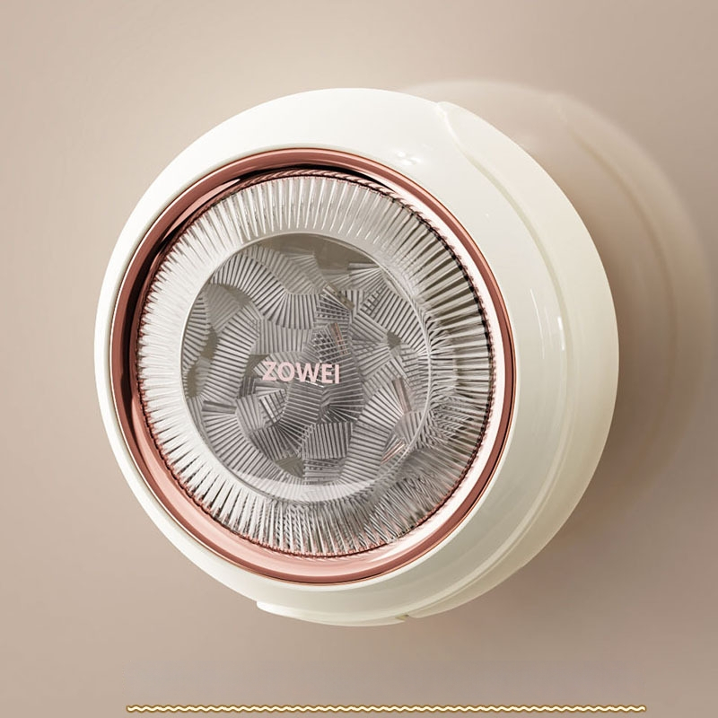 Nástenný skladovací box na jednorazové vrecká pre uchovanie potravín | ABS+PET+TPR, 99% nové plastové materiály