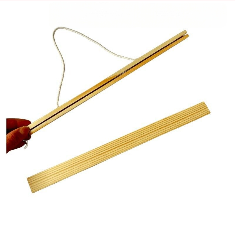 Drevený zavesený obraz — olejová plátna dekoratívna maľba, PP papierové jadro, prispôsobiteľné, moderný minimalistický štýl pre obývačku, spálňu alebo pracovňu