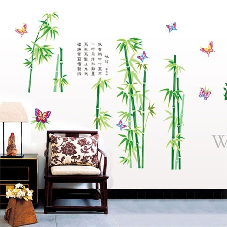 Samolepiaca nálepka na stenu – PVC, vzor 10122, moderný minimalistický dizajn, vhodné do obývačky, spálne, pracovne, reštaurácie, kuchyne, kúpeľne, vstupu