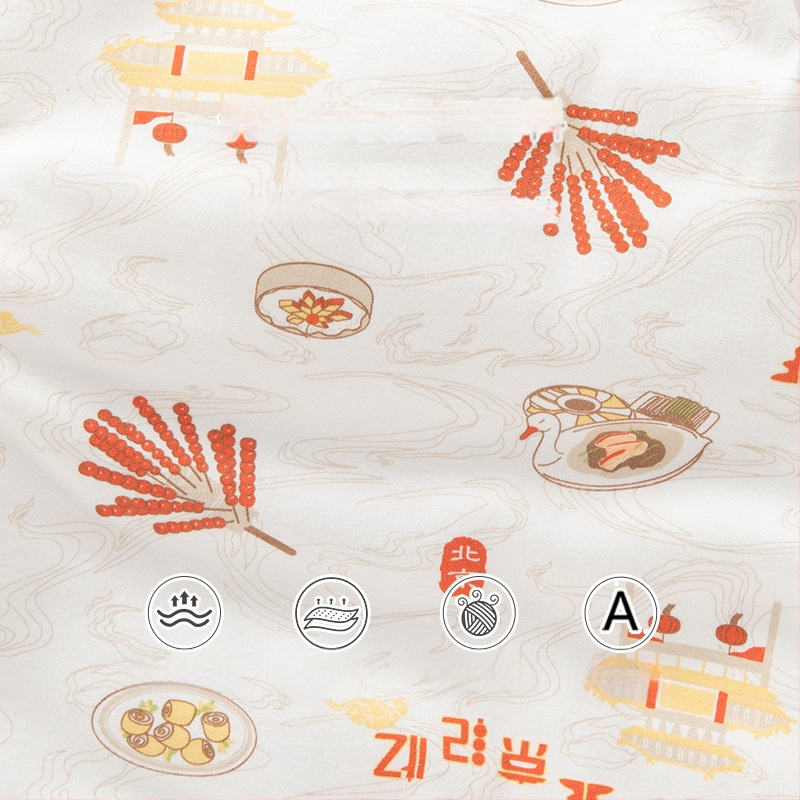 Sac de dormit pentru bebeluși în stil vestă – material din bumbac pur (exterior și căptușeală 95%+), umplutură poliester-bumbac, potrivit pentru iarnă, primăvară și toamnă, pentru nou-născuți până la 3 ani