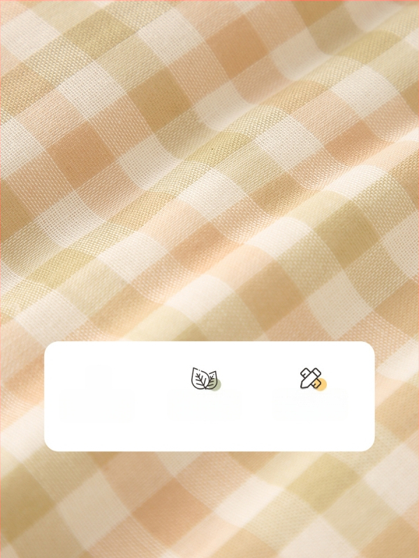 Sac de dormit pentru bebeluți cu design cu picioare separate pentru iarnă, model dungat, bumbac gros (95%+), căptușeală din bumbac și umplutură din fibră sintetică