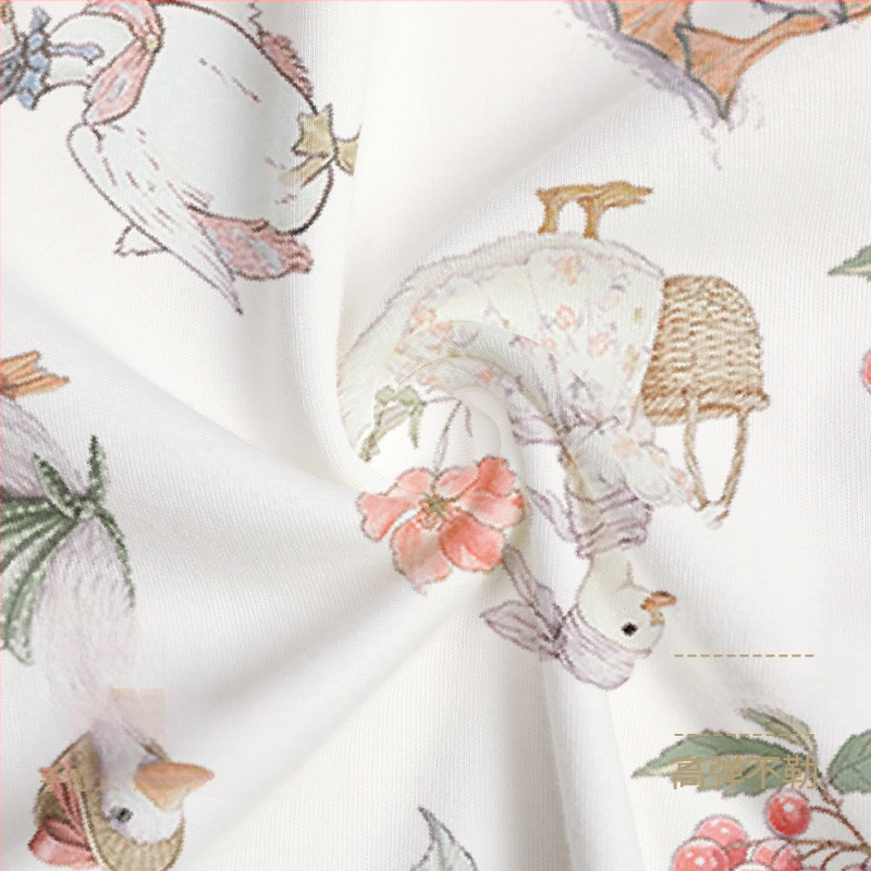 Sac de dormit pentru copii, patru anotimpuri, material din bumbac pur 95%+, căptușeală 95%+, umplutură bumbac catifelat, potrivit pentru 1–3 ani