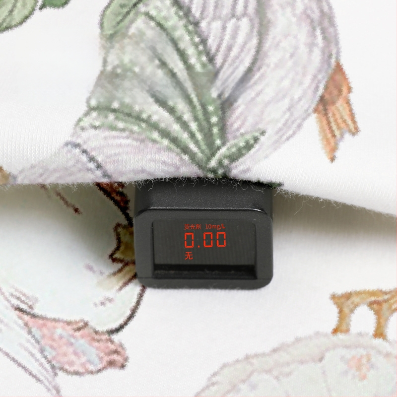 Sac de dormit pentru copii, patru anotimpuri, material din bumbac pur 95%+, căptușeală 95%+, umplutură bumbac catifelat, potrivit pentru 1–3 ani