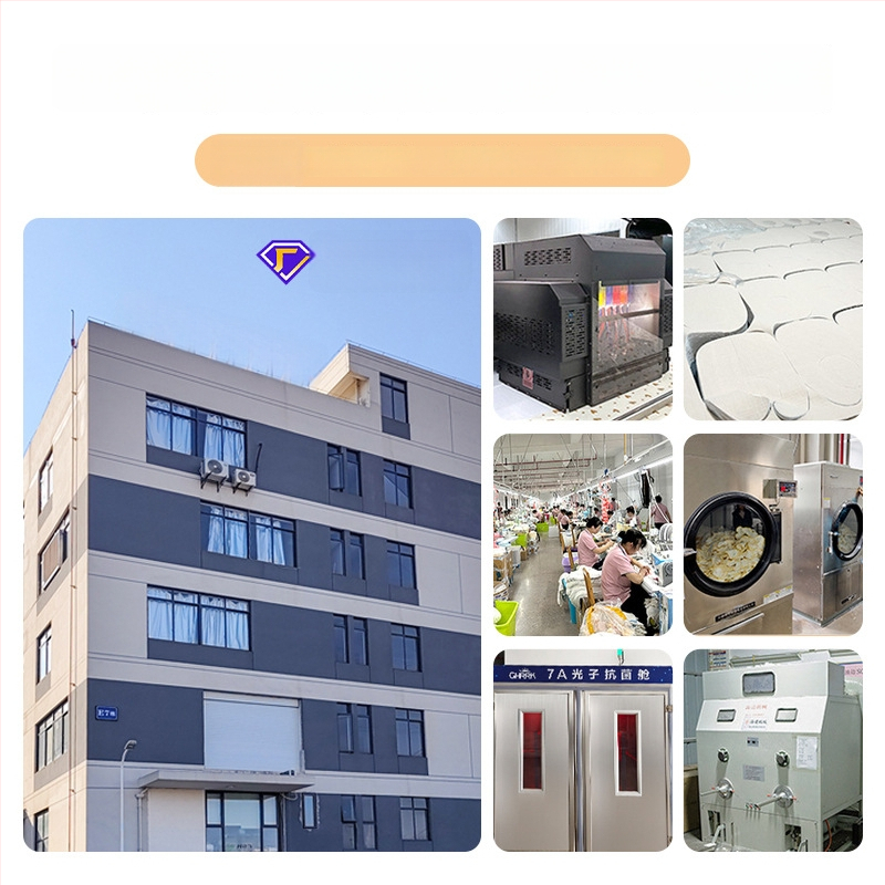 6-слоен бебешки спален чувал с бродерия върху креп тъкан, чист памучен марля, пълнеж памук, тегло до 0,5 кг, 100% памук, защита срещу ритници