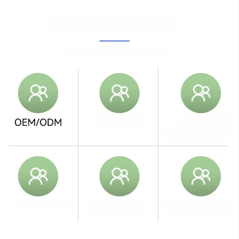 Бебешки спален чувал, жилет стил, 100% памук, TOG 3.5, есен-зима, за новородени 0–1 г