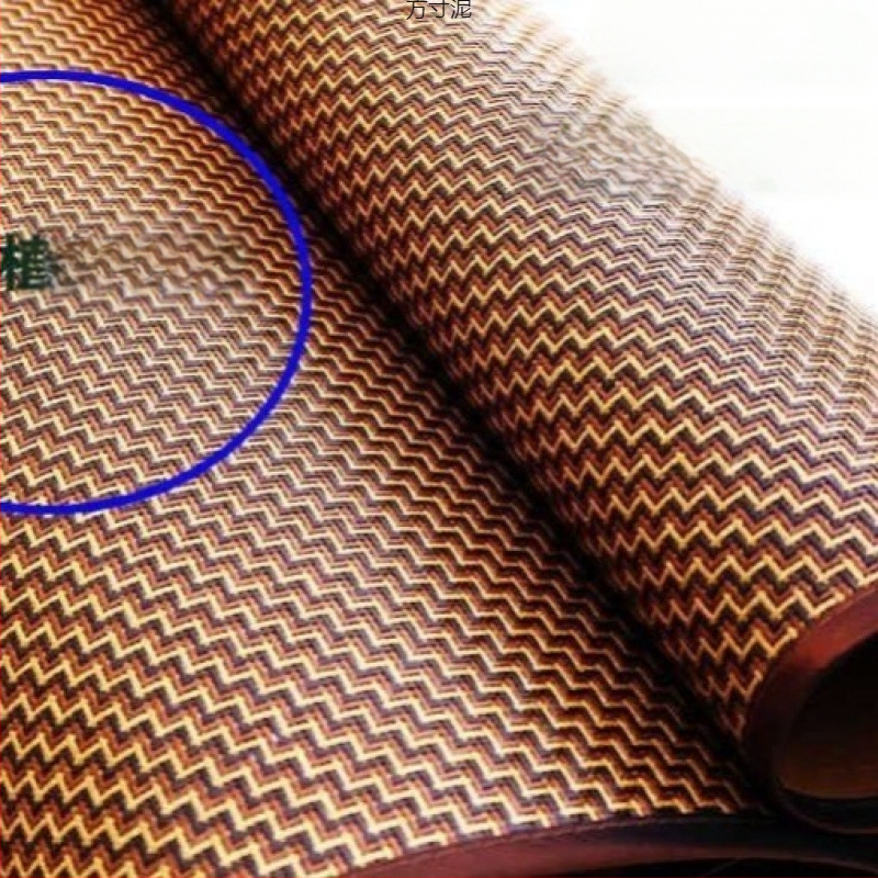 Детски мат за лятото, удебелен мат за спане на бебета, за детска градина и училище