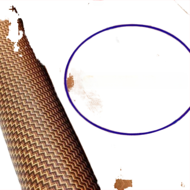 Детска постелка за летен дневен сън, удебелен мат за бебета и деца, мат за ясла и училище