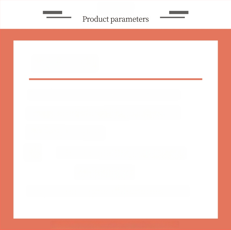 Часовник - скандинавски настолен часовник с LED и аналогов дисплей, плавен ход на секундите, захранване от батерия, едностранен