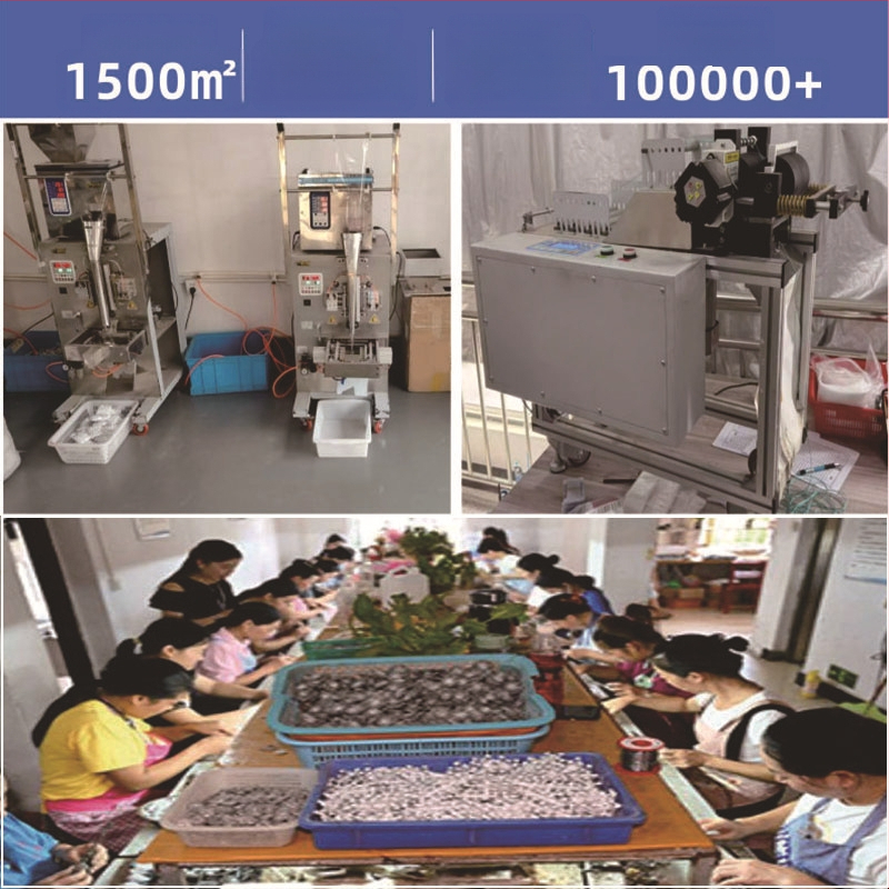 Колан за талия от метал, дължина 105 см, ширина 3 см, многослоен геометричен дизайн