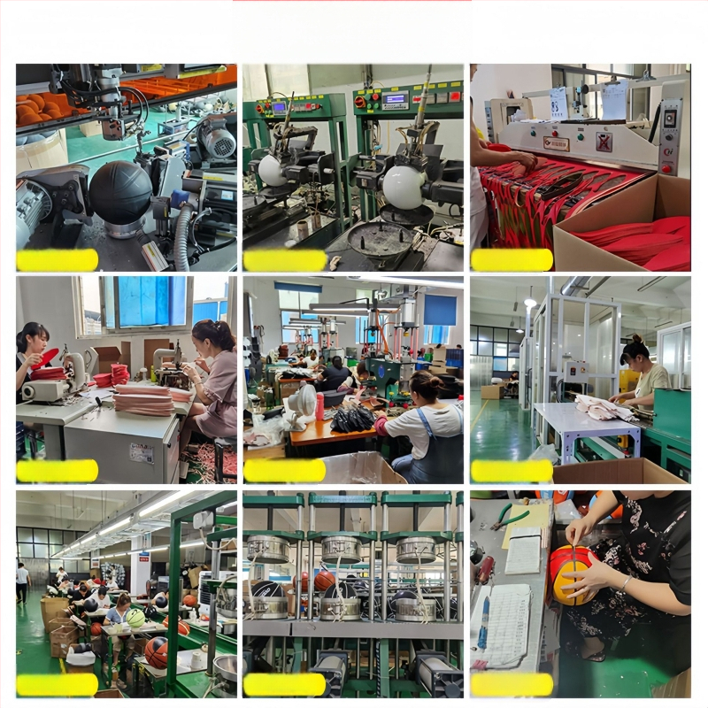 Basketbal PU8452 s absorpciou vlhkosti PU, vnútorné vrstvy: butyl a pena, tlačené logo, možnosť prispôsobenia