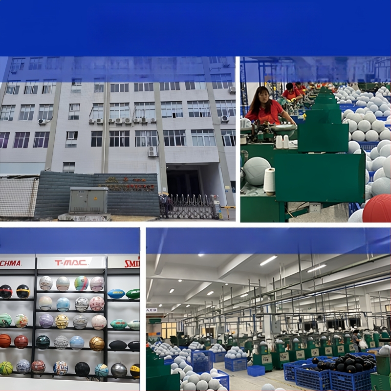 Basketbal PU8452 s absorpciou vlhkosti PU, vnútorné vrstvy: butyl a pena, tlačené logo, možnosť prispôsobenia