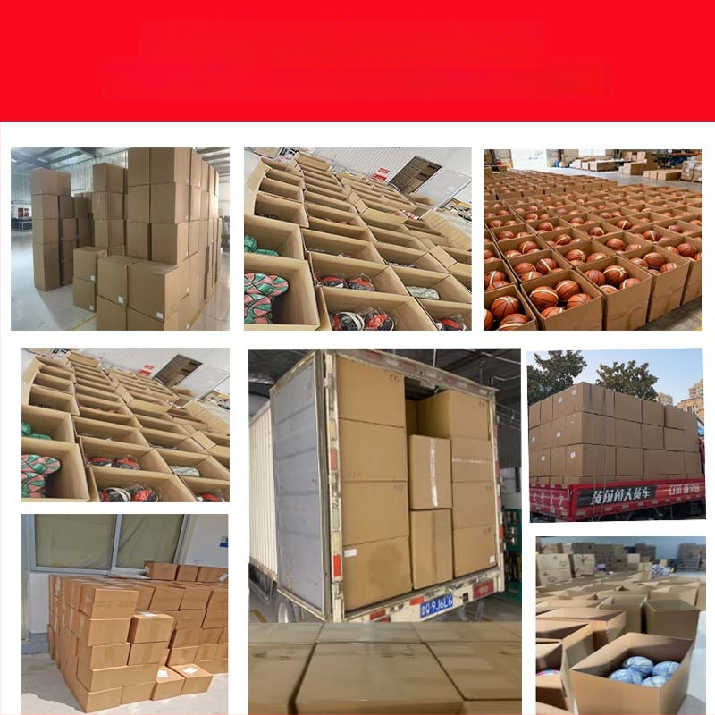 Semišová basketbalová lopta — Shengguang, hovädzia koža, univerzálna lopta pre vnútorné aj vonkajšie použitie