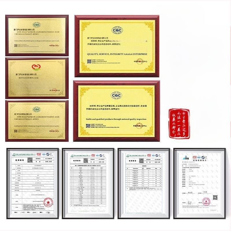 Basketbal z PU materiálu, značka Sipake, tlač loga a prispôsobenie k dispozícii, vhodné pre deti