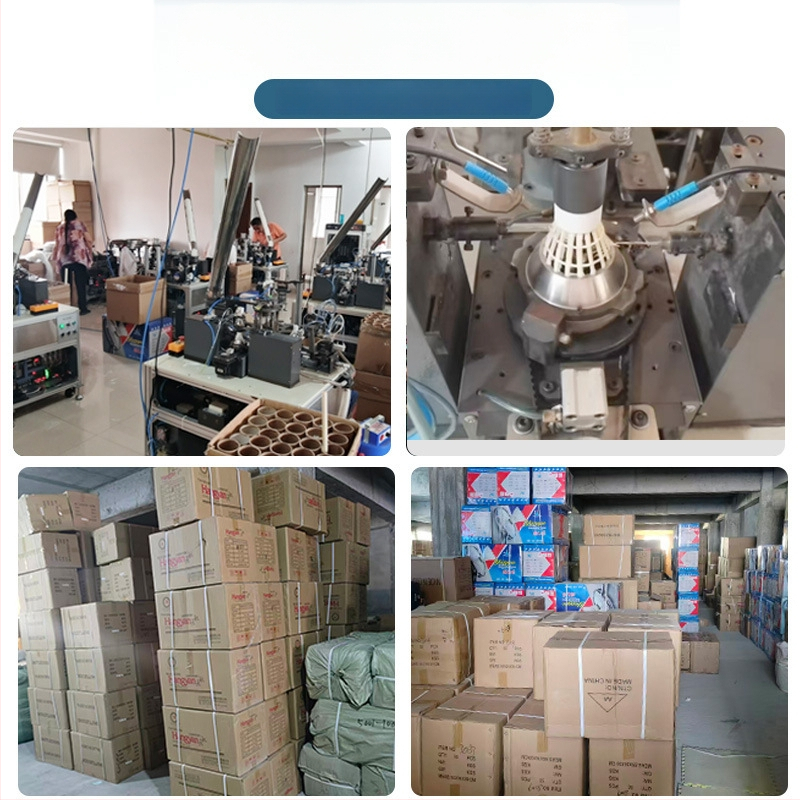 Set badmintonových rakiet, dvojitý set, rám zo železného zliatiny, hmotnosť 95–100 g, typ rakety: priamy úder, s letkou