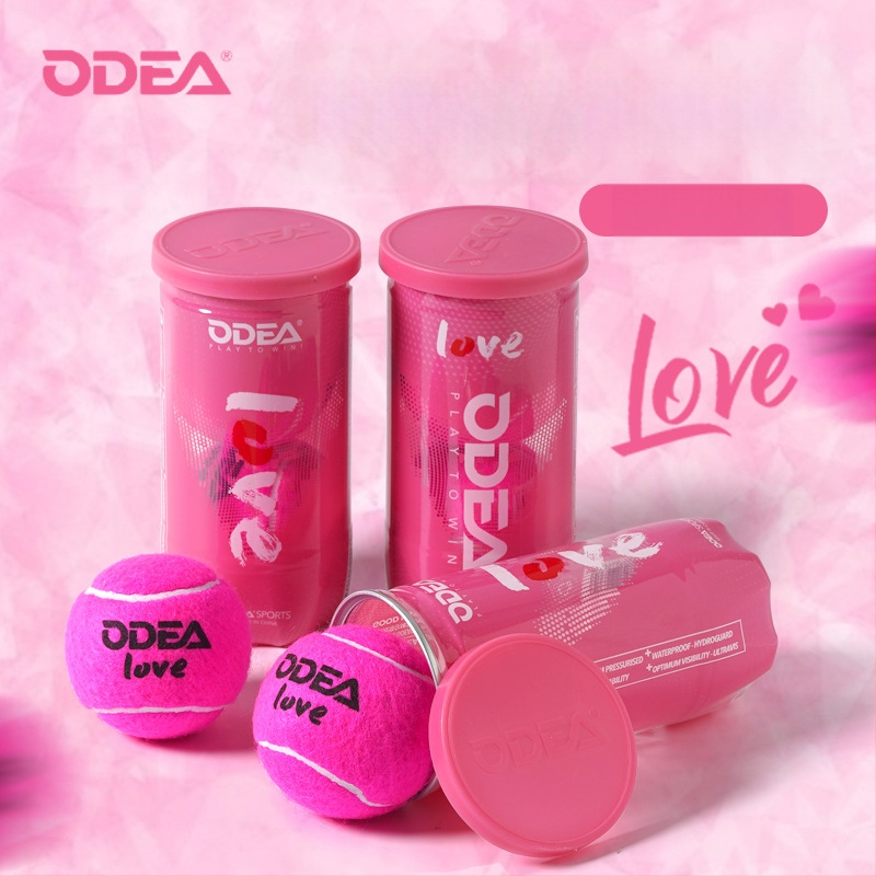 Tenisové trénovacie príslušenstvo pre ženy — od začiatočníčiek po pokročilé, vysoká elasticita, odolné — Značka: Odea/odeel; Materiál: Other; Kategória: Tennis