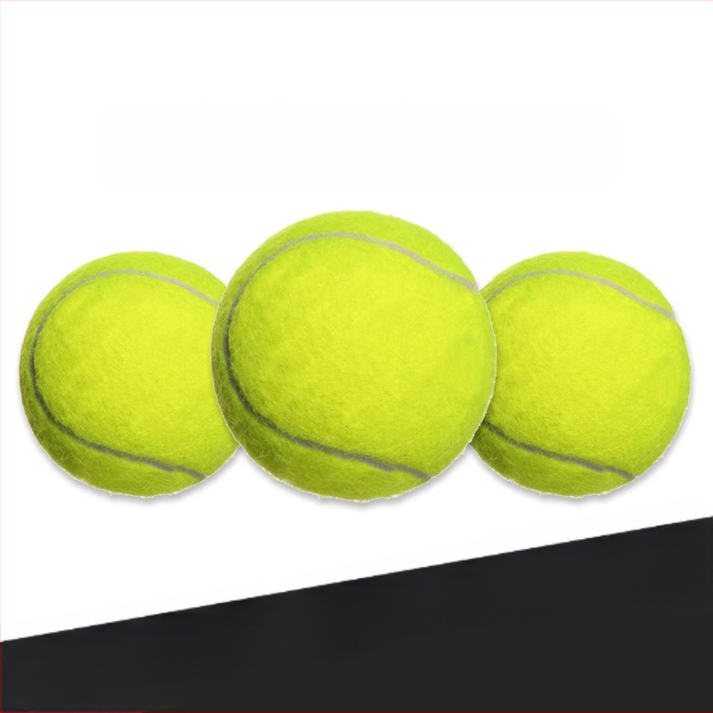 Detské tréningové tenisové oblečenie - vysoká elasticita, odolnosť voči opotrebeniu, syntetické vlákno, možnosť tlače loga, vhodné na tenis, stolný tenis a bedminton