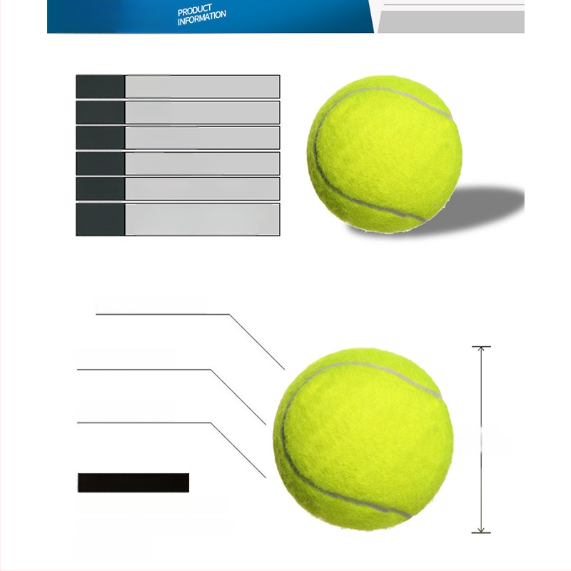 Detské tréningové tenisové oblečenie - vysoká elasticita, odolnosť voči opotrebeniu, syntetické vlákno, možnosť tlače loga, vhodné na tenis, stolný tenis a bedminton