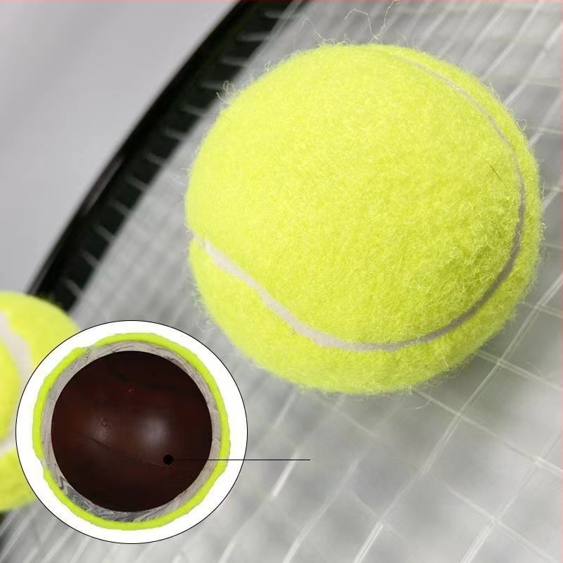 Detské tréningové tenisové oblečenie - vysoká elasticita, odolnosť voči opotrebeniu, syntetické vlákno, možnosť tlače loga, vhodné na tenis, stolný tenis a bedminton