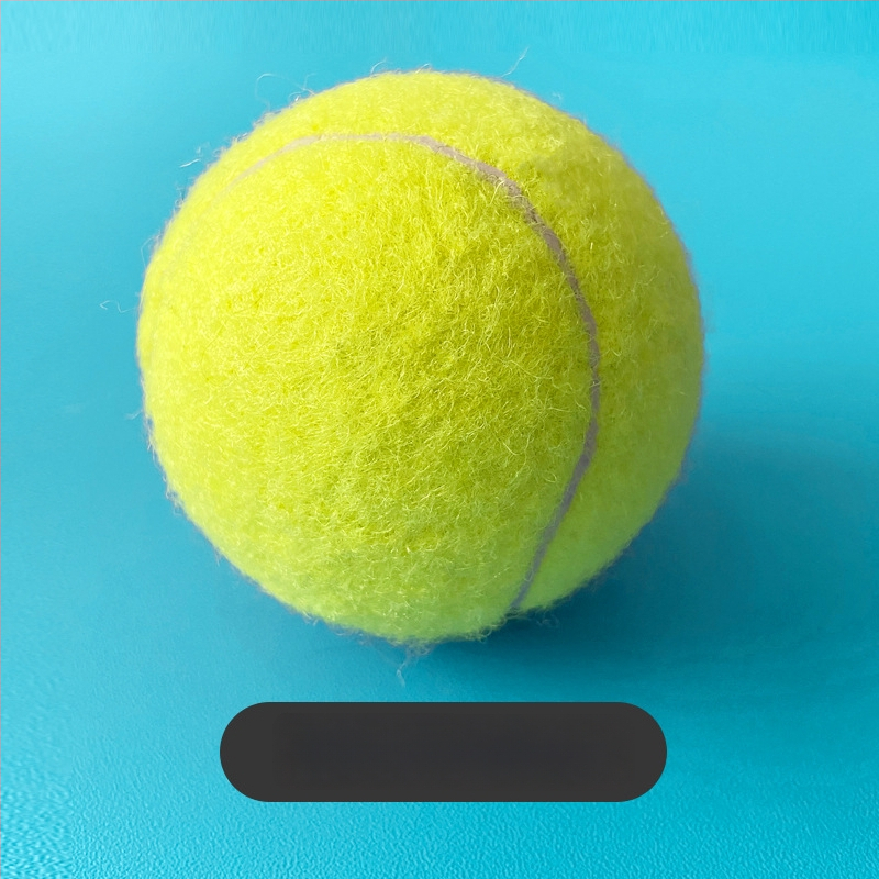 Detské tréningové tenisové oblečenie - vysoká elasticita, odolnosť voči opotrebeniu, syntetické vlákno, možnosť tlače loga, vhodné na tenis, stolný tenis a bedminton